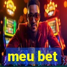 meu bet